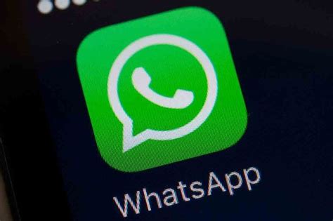 Whatsapp Just Introduced Five New Features For Iphone And Android Users