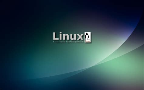 Free Download Linuxmintwallpaper 1440x900 For Your Desktop Mobile