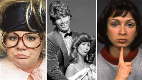 40 Years Of Improv Comedy An Oral History Of The Groundlings Vanity Fair