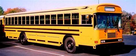 Africa Blue Bird School Bus Oprah Winfrey School For Gir Flickr