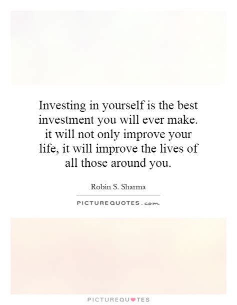 Investing Quotes Quotesgram