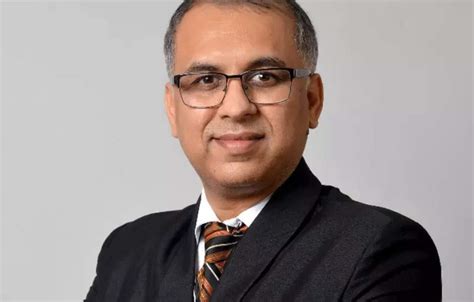 Yes Bank Appoints Lavesh Sardana As Country Head For Its Retail Assets