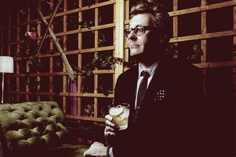 Greg Proops Comes To San Jose For Stand Up And Podcast