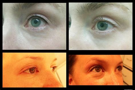 Cosmetic eyebrow tattoo melbourne is the only complete cosmetic eyebrow tattoo and permanent makeup resource in melbourne, australia. How awesome would it be to wake up every morning with perfect eyeliner? Permanent Eyeliner ...