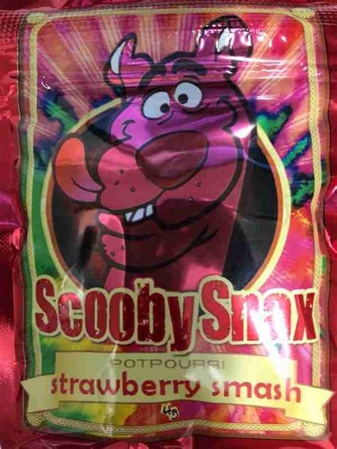 Scooby Snax 10g For Sale Buy Scooby Snax Cheap Online Wholesale