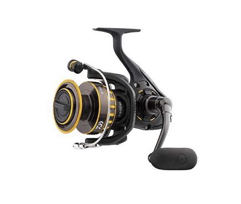 We Reviewed Of The Best Saltwater Spinning Reels On The Market For