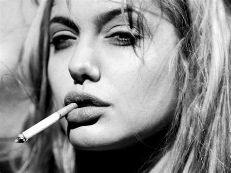 Girl Smoking Wallpapers Top Những Hình Ảnh Đẹp