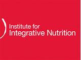 Photos of Institute Of Integrative Nutrition Accreditation