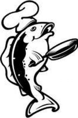 Fish Fry Clipart Images Illustrations Photos