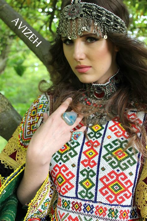 Pin By Marwah Asrar On Afghani Traditional Dresses Afghan Clothes