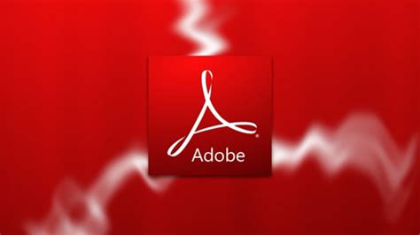 It is possible to work around the restrictions placed on this software by adobe. Adobe Flash Player 21.0.0.242 Free Download Available for ...