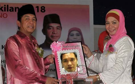Malaysians Must Know The Truth Puteri Umno Sabah Scandal With Love