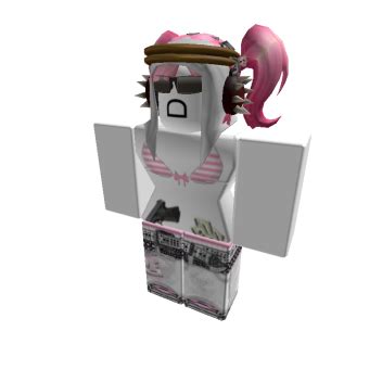 Pin by Jess on Roblox avatars in 2021 | Roblox roblox, Roblox pictures, Roblox
