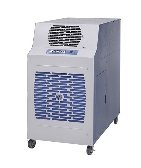 Kwikool Kib6023 Aircooled 5 Ton Portable Air Conditioner You Can Get