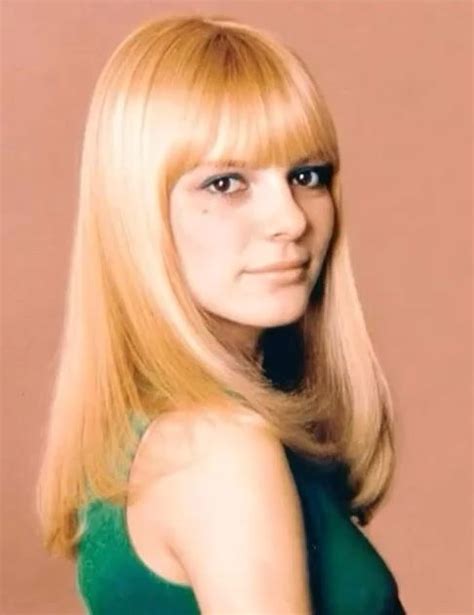 pin by caroline gall on france gall france gall 60s models french pop