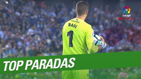 Table and live scores of la liga. Laliga Best Salaries / La Liga Stats 2015 - Top 10 ...