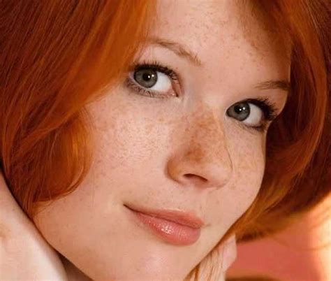 Ruivas Pesquisa Google Beautiful Red Hair Beautiful Freckles Red
