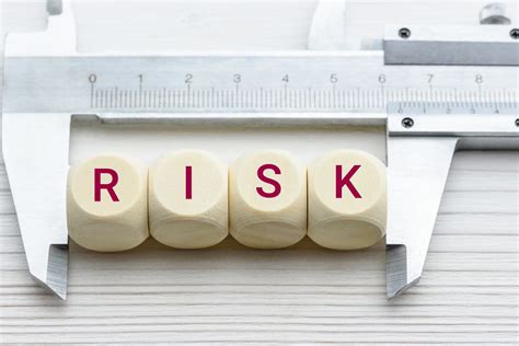 Risk Management In Forex Trading Moneyweb