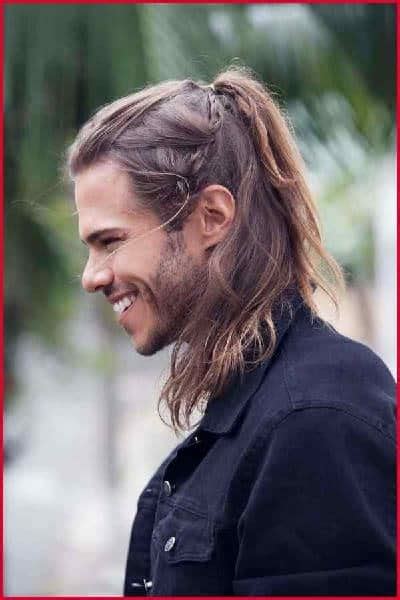 15 stately single double and dutch braids for men [2022]