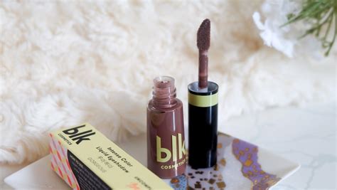 BLK COSMETICS K BEAUTY STARTER KIT REVIEW Cessang Beauty