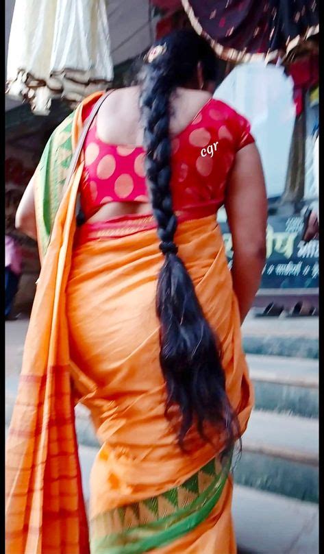 10 Indian Village Ideas In 2020 Long Hair Styles Desi Beauty Long
