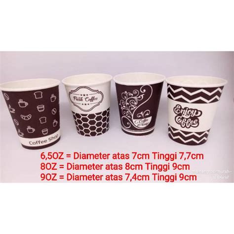togel gelas