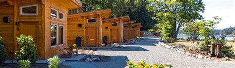 It is one of the reasons lopez is known as the friendly island. Snug Harbor Resort | San Juan Island Cabins and Marina Hotel