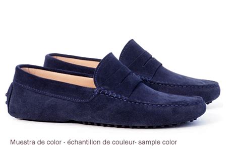 Grand confort, forme large mocassins femme aspect daim confort, marque scalina, coloris bordeaux, dessus en cuir velours, doublure cuir, semelle intérieure cuir, semelle élastomère, talon 2.5 cm. Mocassin femme daim couleur - Chaussure - lescahiersdalter