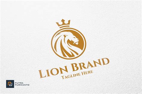 We did not find results for: Lion Brand - Logo Template ~ Logo Templates ~ Creative Market
