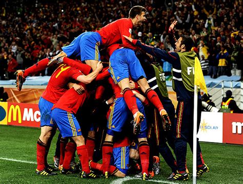 Autogolo coloca os croatas em vantagem. Veja o Resultado do jogo Espanha x Portugal dia 29/06 ...