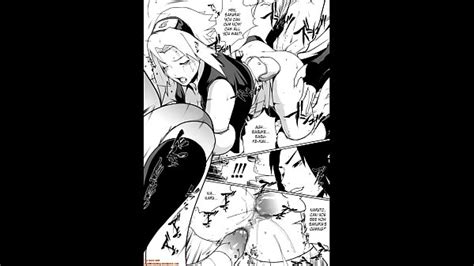 Naru Love 3 Naruto Extreme Erotic Manga Slideshow Xxx Mobile Porno