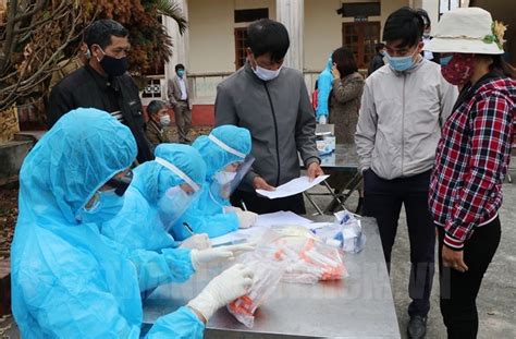 Chuyến bay dự kiến đưa 150 công nhân viên người trung quốc quay lại làm việc tại khu mỏ rumu nikel thuộc tỉnh madang của. Giáo hội Phật giáo Việt Nam yêu cầu các chùa, cơ sở tự ...