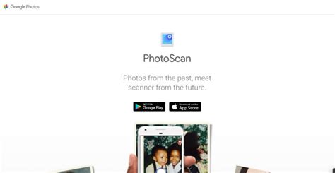 Photomyne is an easy to use photo scanner app. 5 Best Photo Scanner Apps in 2020 (Detailed Reviews)