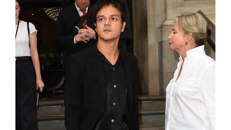 Jamie Cullum Releases Official Children In Need Charity Single 8days