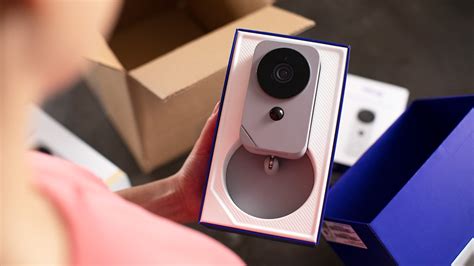 Lifeshield Security Cameras Could Live Stream Your Home To Hackers