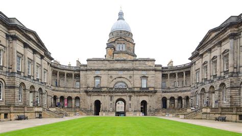 University Of Edinburgh In Edinburgh Scotland Expedia
