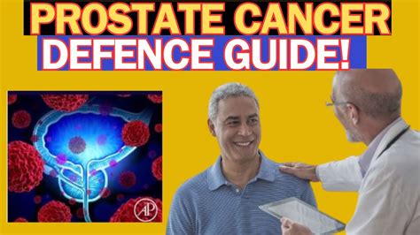 Complete Guide To Prostate Cancer Signs Symptoms And Treatment Prostate Cancer How To Avoid It