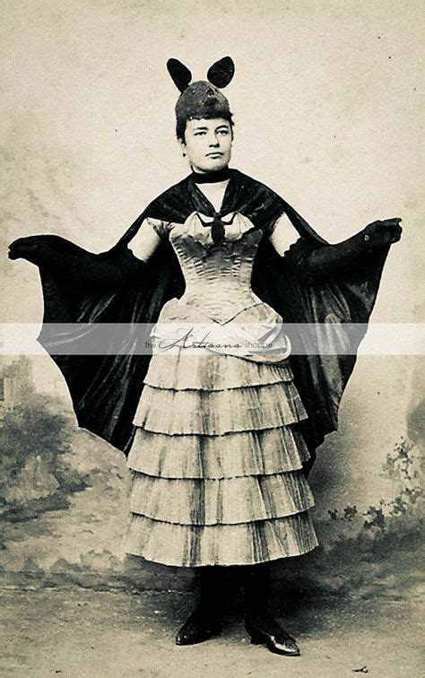 30 Vintage Halloween Costumes Ideas Vintage Halloween Vintage