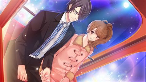 Brothers Conflict Image By Udajo 2908289 Zerochan Anime Image Board