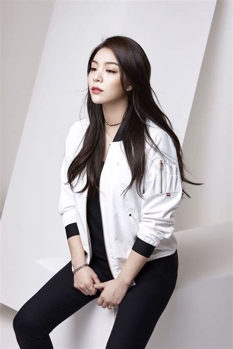 327 Best Ailee Images On Pinterest Ailee Kpop Girls And Empire