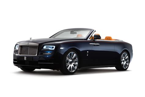 Rolls Royce Cars International Car Price And Overview