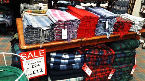 Check spelling or type a new query. 6 Reasons I Don't Like Edinburgh - And tips to avoid ...