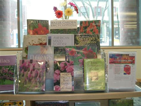 Top 10 Must-Have Gardening Books: Cultivate Your Green Thumb With Knowledge