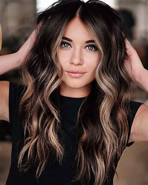 Best Dirty Blonde Hair Color Ideas Of For Every Skin Tone Artofit