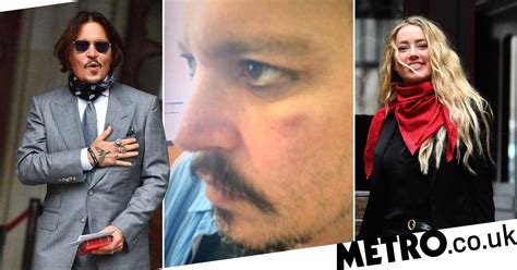 Johnny Depp Court Case Live Blog Updates From Day 8 Of Libel Trial