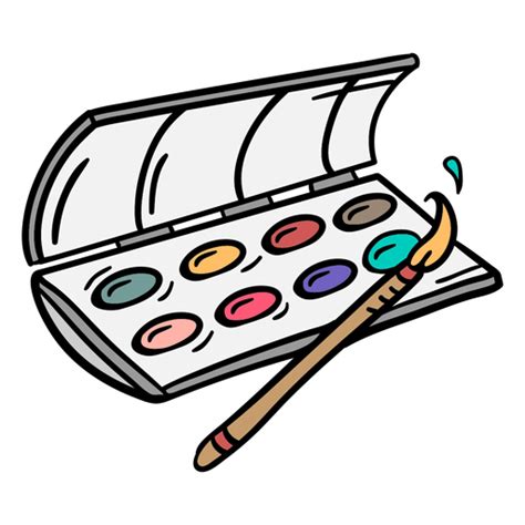 Diseños Png De Watercolors Para Camisetas And Merch