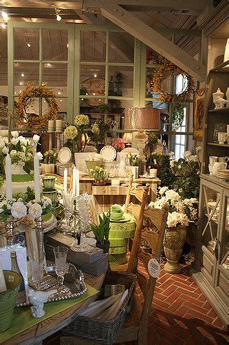 Whether you're searching for christmas presents. Filoli Gift Shop | Gift shop displays, Antique booth ...