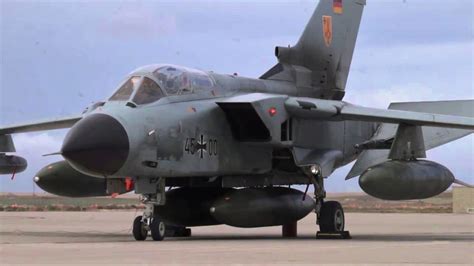 There are three basic variants ofrtsdtsdrysrtmstm srm sx6ru s6u s6u e 1991 gulf war, the bosnian war, kosovo war and the iraq war. German Luftwaffe Tornado Jets - YouTube