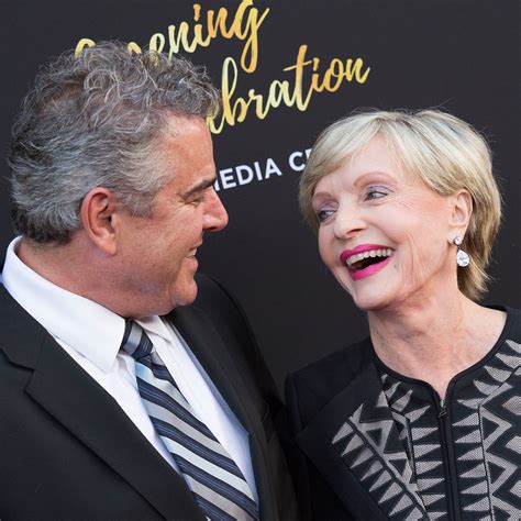 remembering florence henderson 1934 to 2016