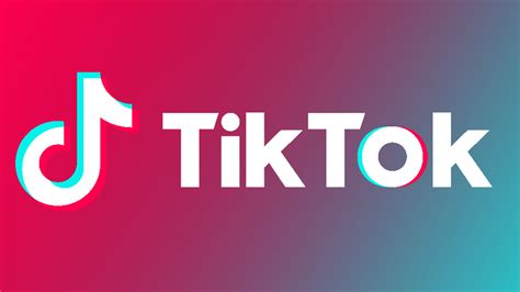 the phenomenon of tik tok why is this social network taking over the world the katy news